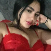 hanna_hilton_