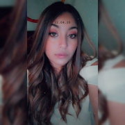 hannalovers_