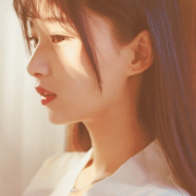 haosexiaojie