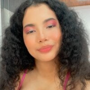Harper_Cutie07