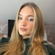 hazel_wood21