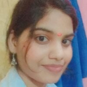 HELLO_BOYS