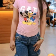 Hey__Alexaa
