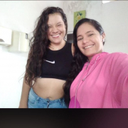 HilaryAndMiranda