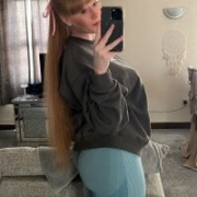 HomeWreckingGoddess