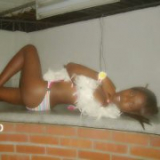 hornybeyonce