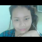 hot_cassandra01