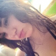 hunnybunny00