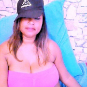 Indianriya4u