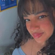 Isabell4_
