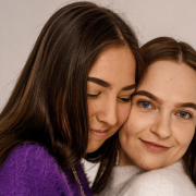 JadeandJudie