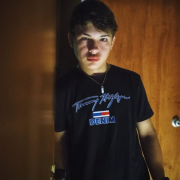 jakezuck_twink_hot