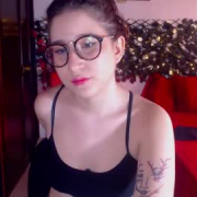 janedoe_1