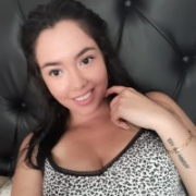 JasminLove4u
