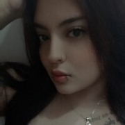 MIIN_JII_