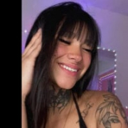 Jimena_LS