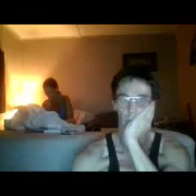 jnrpeach