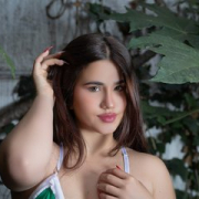 JULIETHASANTOSJB