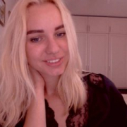 justvanessa