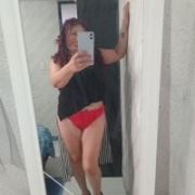 Kamila70