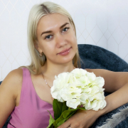 KarenaEnzo