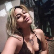KarlaKitsu69