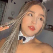 karyblushhh