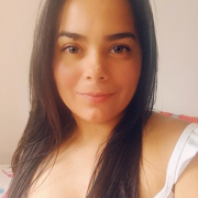 katha_baby21