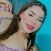 kathe_bigboobs18