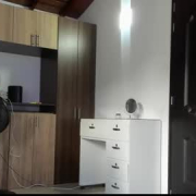 katty_kaisy2