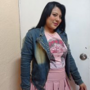 kenisha_greci