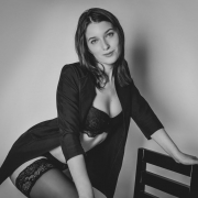 KerrieWhite
