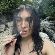 KimHalls