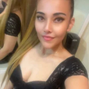 Lalita79@xh