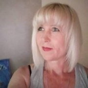 Lana_003