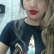 laumarie