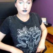 laurademonish