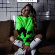 Lea11