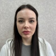 LeilaFoard
