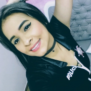 lila_spencer
