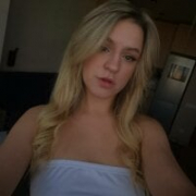 Yana_Stone
