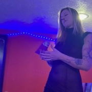 littlemisssexual