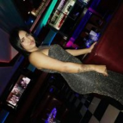 lizechanell
