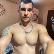 LonelyShepperd