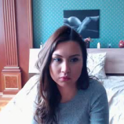 lorainedean