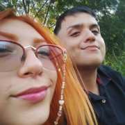 LorenyEthan