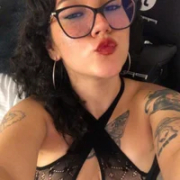 lovemaryjane444