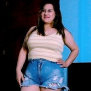 Lucero_Lady_38