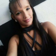 LucyLust