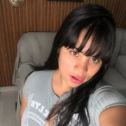 Luna_Sanchez_